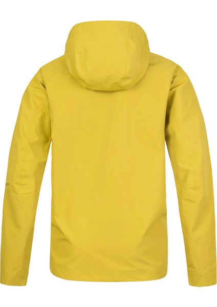 Alagan Erkek Outdoor Ceket fiyatları