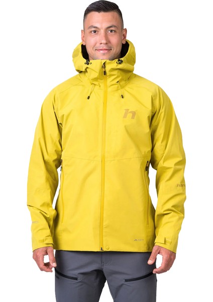 Alagan Erkek Outdoor Ceket modelleri