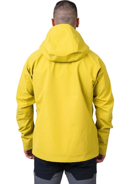 Alagan Erkek Outdoor Ceket fırsatları