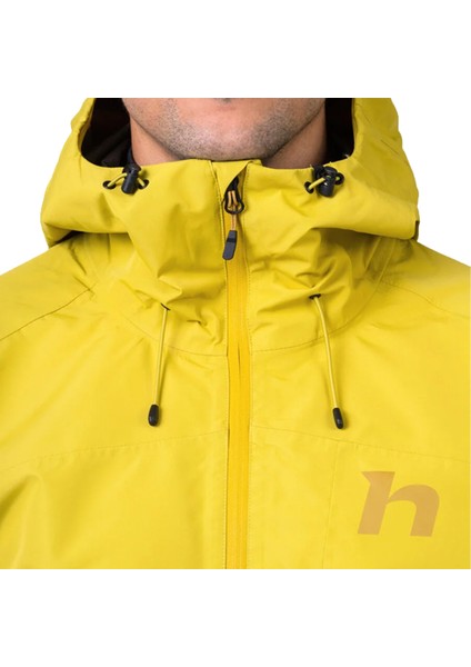 Alagan Erkek Outdoor Ceket indirimleri