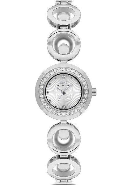 RMS.1.AG1553.01 Bayan Kol Saati