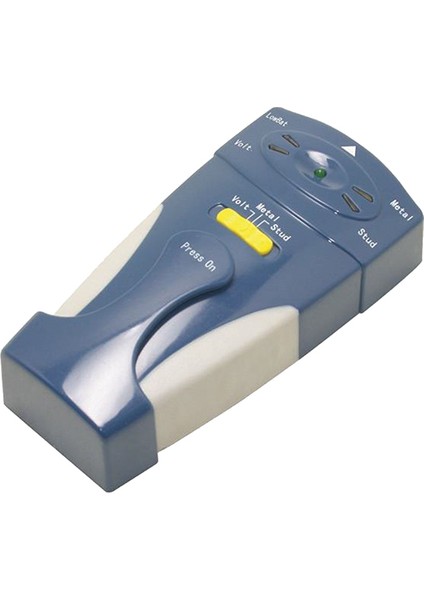 NT-6351 Otomatik Detektör; Proskit