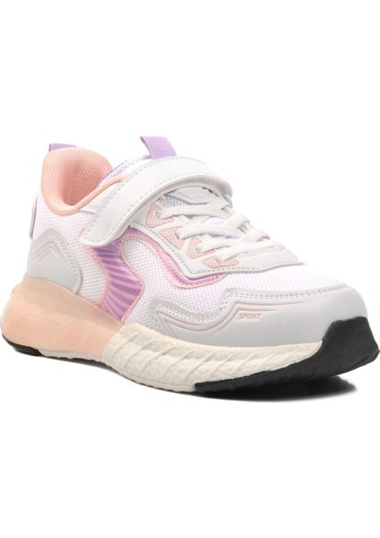 Owen-F Somon Çocuk Spor Ayakkabı