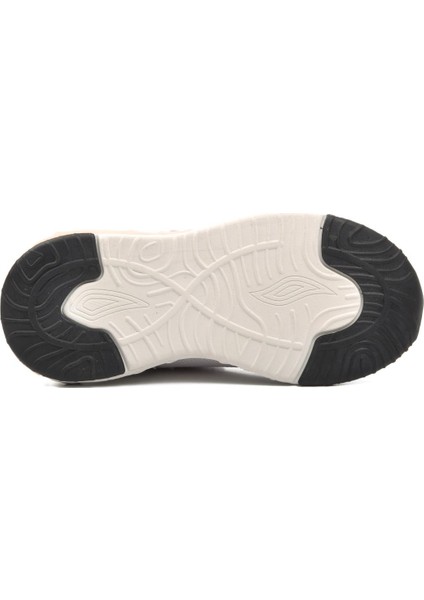 Owen-F Somon Çocuk Spor Ayakkabı indirimleri