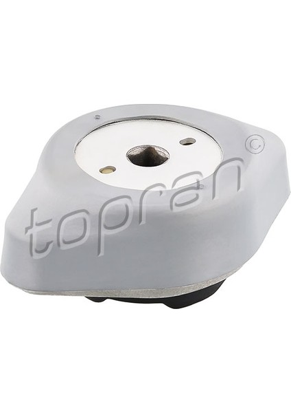 Şanzuman Kulağı Passat-A4-A6 1997-2005 8D0399151J-8D0399151P