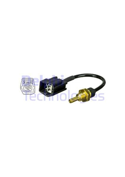 Sıcaklık Musuru Kecesı Olan Volvo C 70 I S 40 I S 60 I S 60 I Awd S 70 S 70 Awd S 80 I S 80 I A