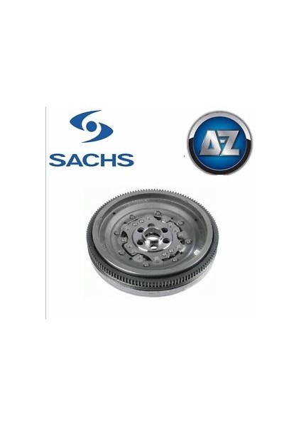 Volant Tıguan 07 T5 09-15 T6 15 Caac 03L105266AM-03L105266DQ