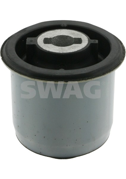 Arka Torsiyon Burcu P305-P306-P307-P301-P309-C3-C3 Iı-C4-Ds3-Cıtroen Celysee Febı 28403 5131.A