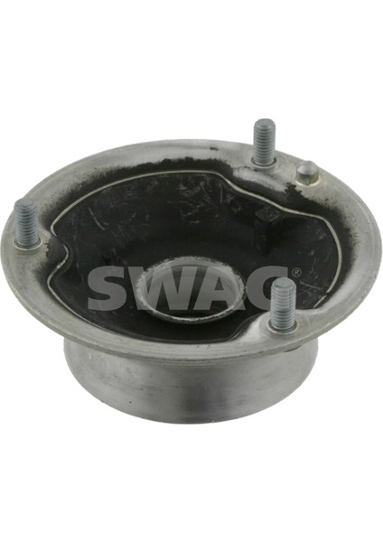 Amortısor Ust Takozu Rulmanlı Bmw E81 E87 E90 E60 E83 E84 31336760943-31336769582