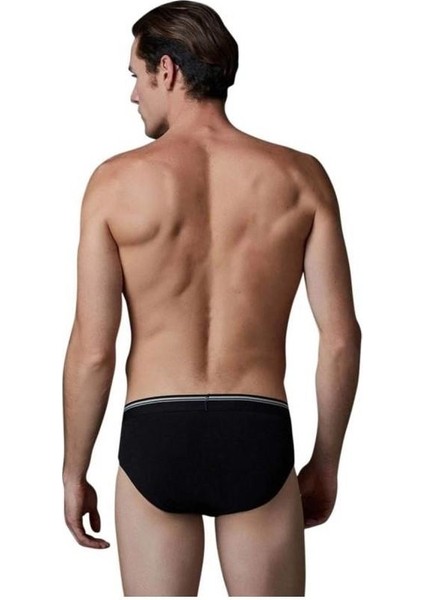 Erkek Compact Slip 2'li Ekonomik Paket ERS007 fiyatları