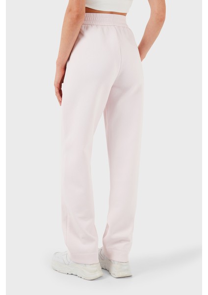 Isı Yalıtımlı Relaxed Fit Çift Jarse Pantolon Bayan Pantolon 3D2P6E 1jhsz 0327 fırsatları