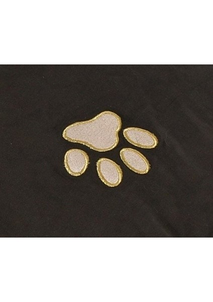 Köpek Yatağı ve Yastık Takımı - Baneta Large