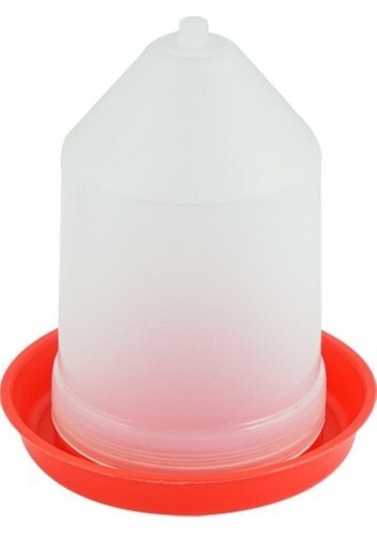 Askılı Civciv Yemlik 0.75 Kg.