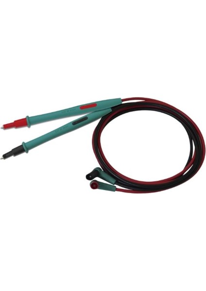 MT-9907 Proskit 1000V Test Probu ;proskit