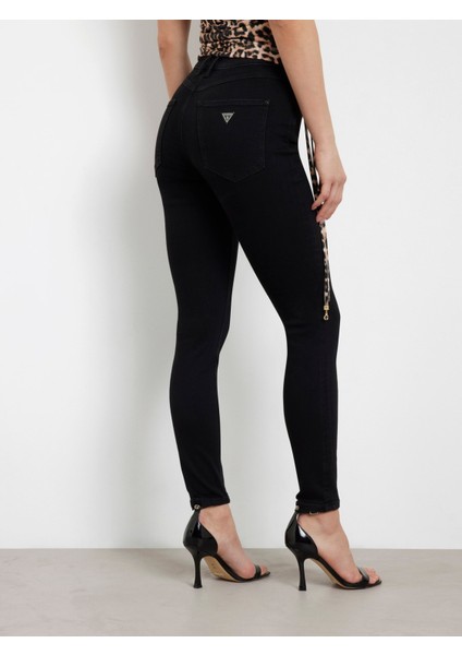 1981 Skinny Pantolon fiyatları