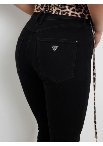 1981 Skinny Pantolon modelleri