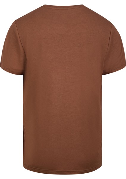 Victor Erkek Viloft V Yaka T-Shirt modelleri