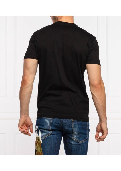 - Erkek T-Shirt S71GD1066 fiyatları