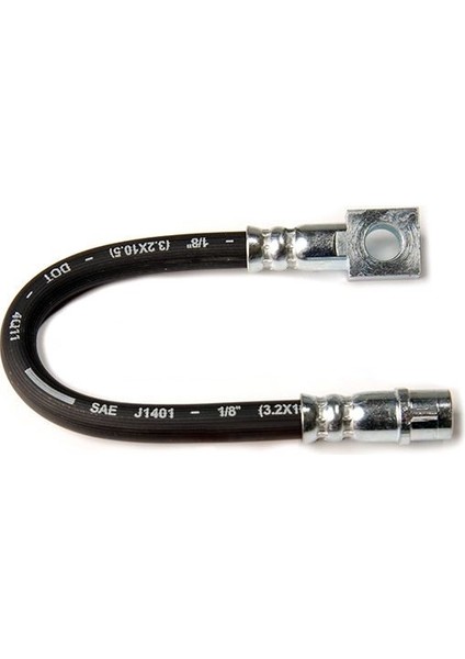 Arka Fren Hortumu Astra G