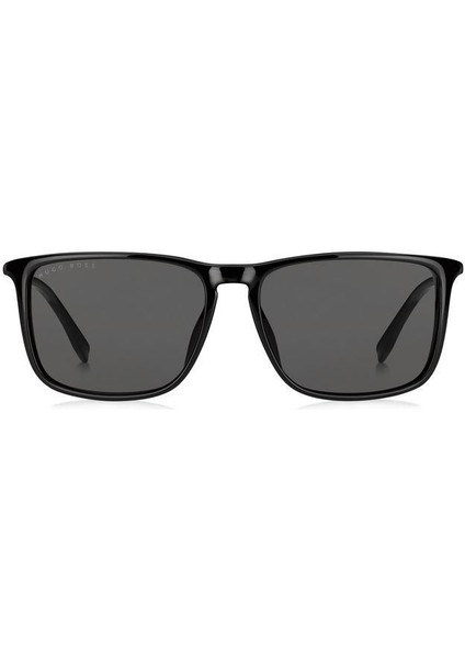 0665/S/IT 2m2 Black 57-16-145
