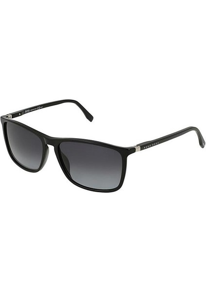 0665/S/IT 2m2 Black 57-16-145