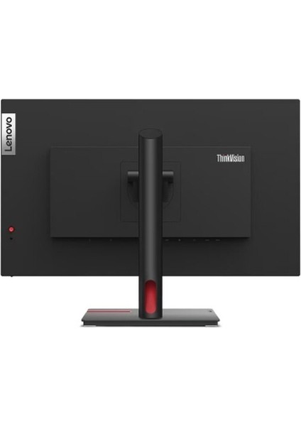 Thinkvision T27I-30 63A4MAT1TK 27" 4 Ms 60 Hz  Full Hd HDMI Dp VGA IPS Monitör