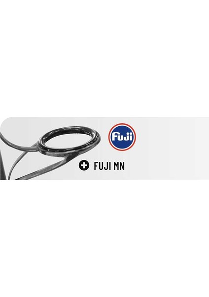 Zasta 420 cm 100-250 gr Parçalı Surf Kamış modelleri