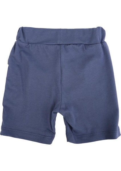 Be Friends Baskılı Şort 2'li Set indirimleri