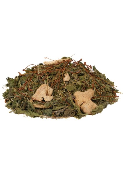 Detox Çay 250 gr