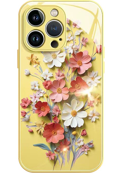 Apple iPhone 12 Pro Telefon Kılıfı (Yurt Dışından)