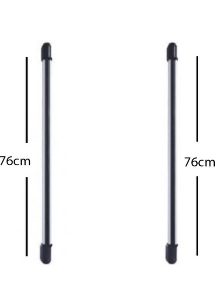 4 Işınlı Pencere Tipi Beam Hareket Detektörü SC-4S100