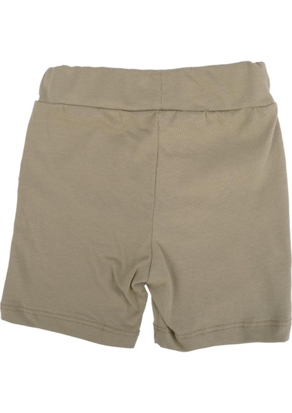 Be Friends Baskılı Şort 2'li Set fiyatları