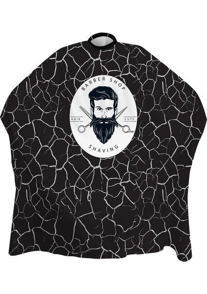 Kristal Kesim Penuarı Butik 778-779