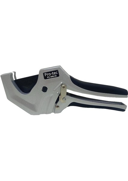 PC346-42MM Pprc Boru Makası