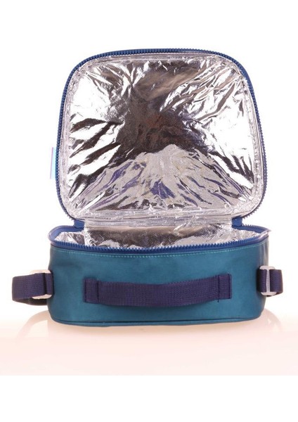 Kids Beslenme Çantası Layer Car L7183 modelleri