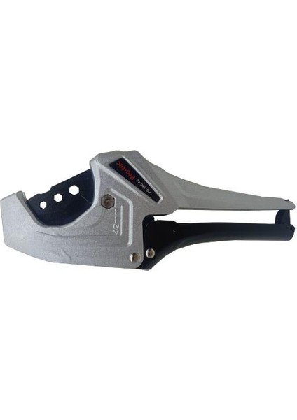 PC350-42MM Pprc Boru Makası