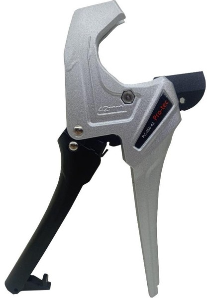 PC350-42MM Pprc Boru Makası fiyatları