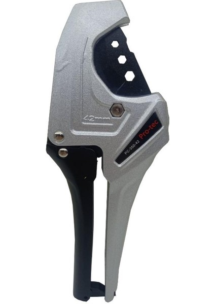 PC350-42MM Pprc Boru Makası modelleri