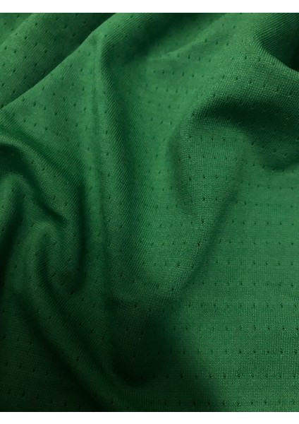 Antrenman T-Shırt fiyatları