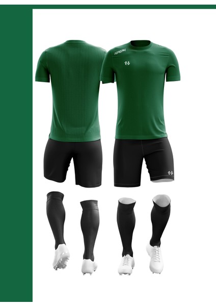 Antrenman T-Shırt modelleri