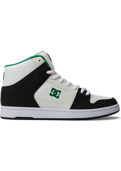 Manteca 4 Hi Erkek Ayakkabı ADYS100743-XKWG ADYS100743-XKWG001