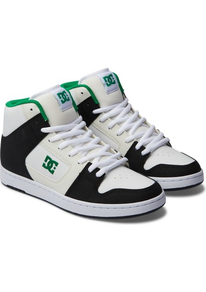 Manteca 4 Hi Erkek Ayakkabı ADYS100743-XKWG ADYS100743-XKWG001 modelleri