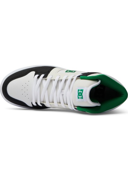 Manteca 4 Hi Erkek Ayakkabı ADYS100743-XKWG ADYS100743-XKWG001 fırsatları