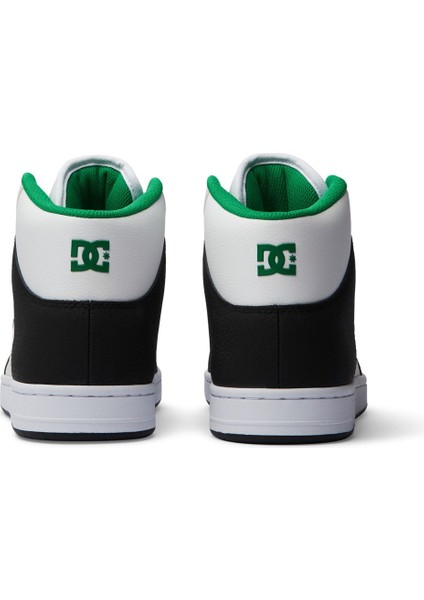 Manteca 4 Hi Erkek Ayakkabı ADYS100743-XKWG ADYS100743-XKWG001 indirimleri