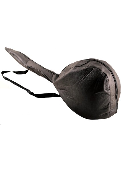 Baku2 38 Tekne Uzun Bağlama Kılıfı fiyatları