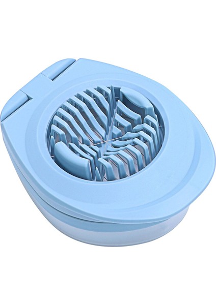 Sert Haşlanmış Yumurta Için Yumurta Mutfak Için Paslanmaz Çelik (Yurt Dışından) fiyatları