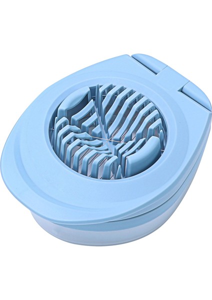 Sert Haşlanmış Yumurta Için Yumurta Mutfak Için Paslanmaz Çelik (Yurt Dışından) modelleri