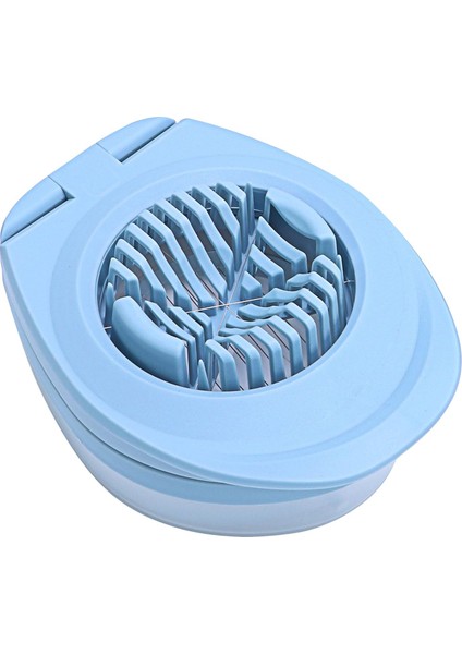 Sert Haşlanmış Yumurta Için Yumurta Mutfak Için Paslanmaz Çelik (Yurt Dışından) fırsatları