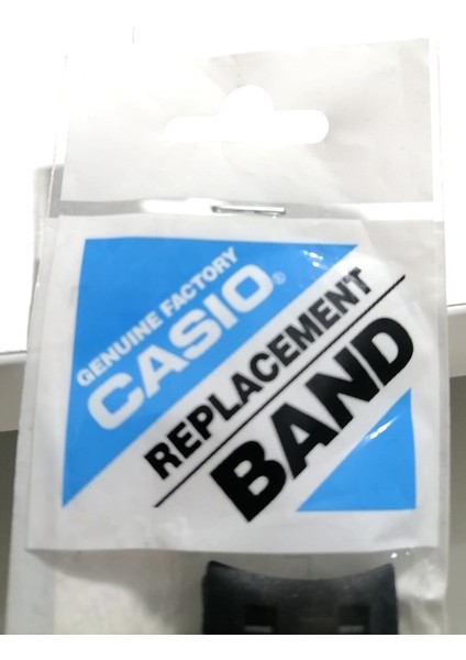 Dbc-32 -1A Silikon Kauçuk Saat Kordonu Kayışı fiyatları