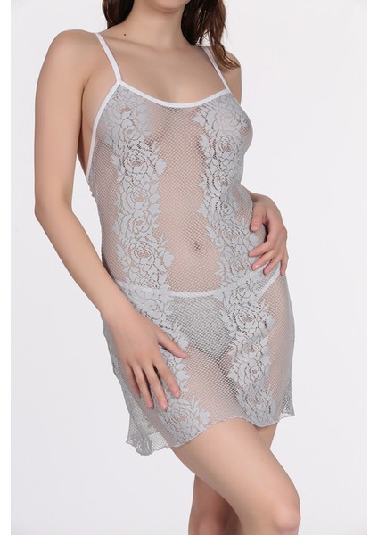 Askılı GECELIK-22769 modelleri